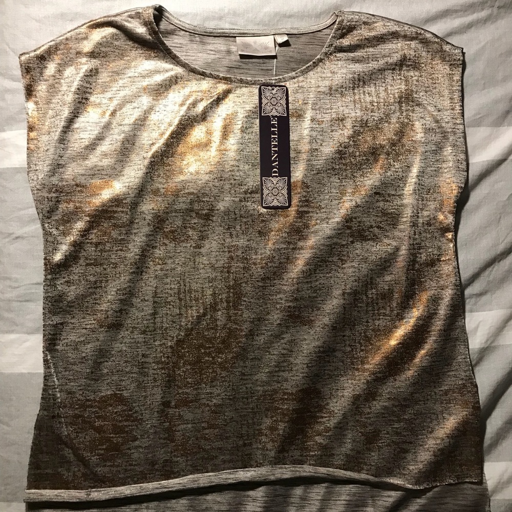 Women’s top